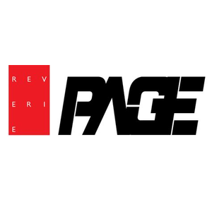 Reveriepage.com